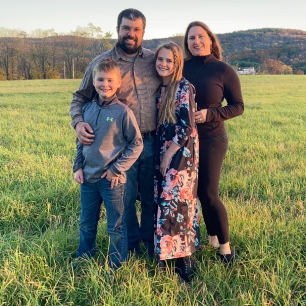 Bee&Blossom Boutique